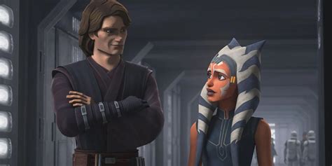 clone wars season 7 episode 5 watch online|anakin skywalker season 7.